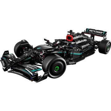 LEGO-42171 Mercedes-AMG F1 W14 E Performance