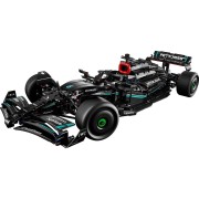 LEGO-42171 Mercedes-AMG F1 W14 E Performance