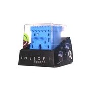 Inside 3 Escape: The Dungeon