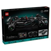 LEGO-42171 Mercedes-AMG F1 W14 E Performance