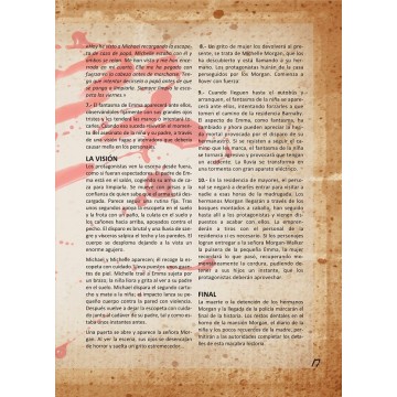 Crítico 02 - Crítico