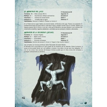 Crítico 02 - Crítico