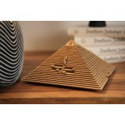 Quest Pyramide