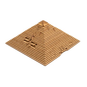 Quest Pyramide