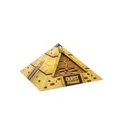Quest Pyramide