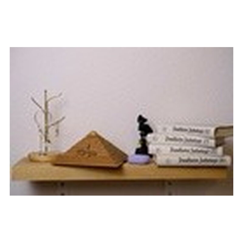 Quest Pyramide