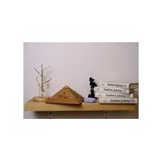 Quest Pyramide