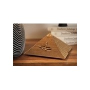 Quest Pyramide
