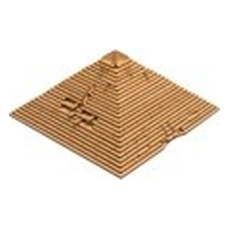 Quest Pyramide