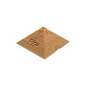 Quest Pyramide