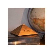 Quest Pyramide