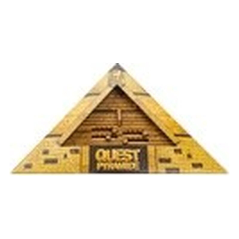 Quest Pyramide