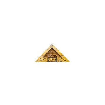 Quest Pyramide