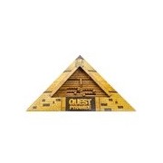 Quest Pyramide