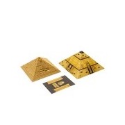 Quest Pyramide