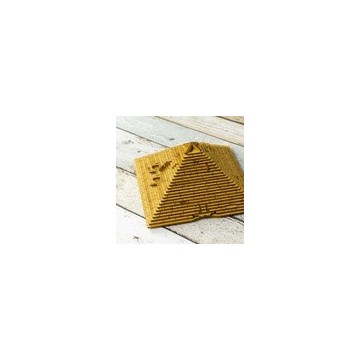 Quest Pyramide