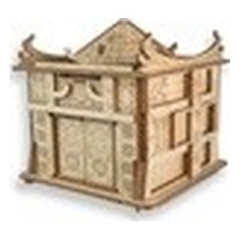 House of Dragon