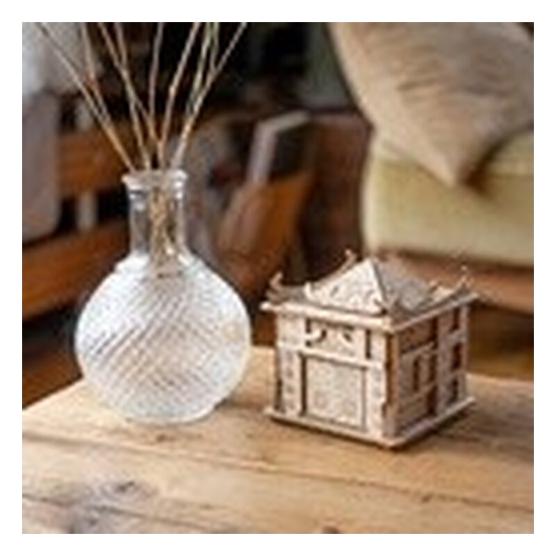 House of Dragon