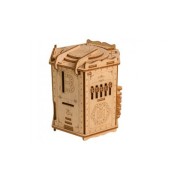 Fort Knox PRO