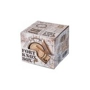 Fort Knox PRO