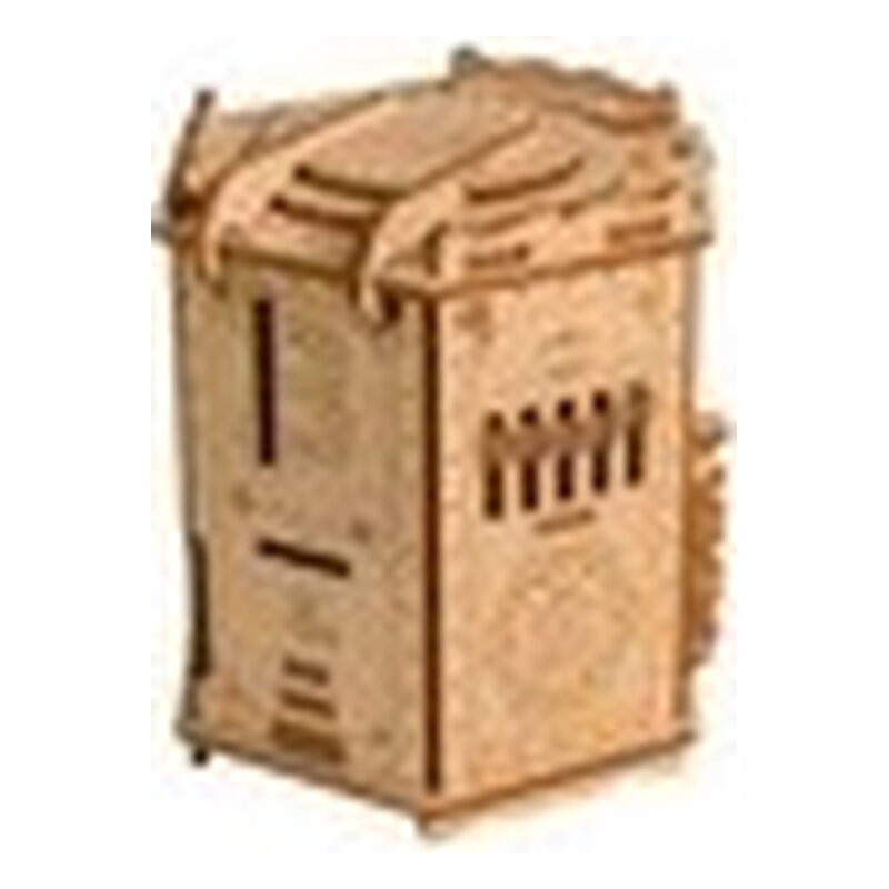 Fort Knox PRO