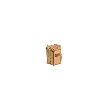 Fort Knox PRO