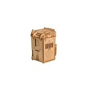 Fort Knox PRO