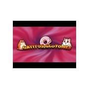 Gatitos Glotones