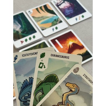 Extinción