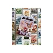 Extinción: AVIARIUM (expansión)