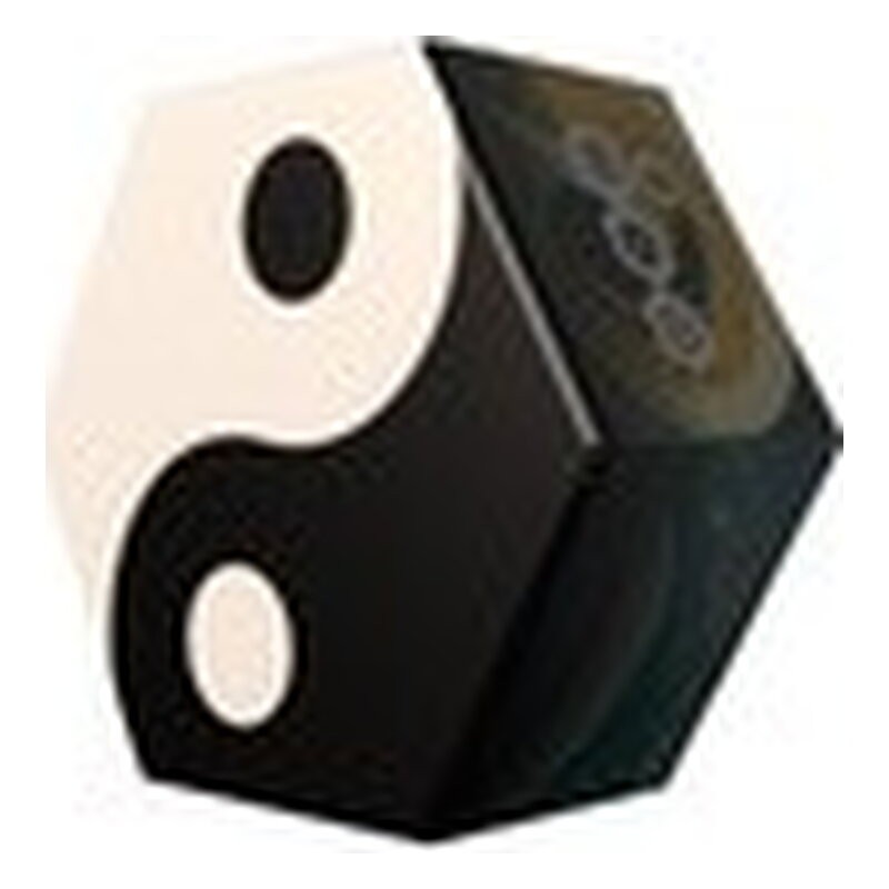 Yin Yang
