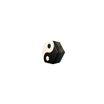 Yin Yang
