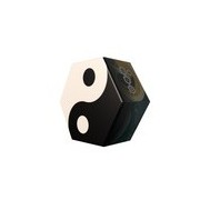 Yin Yang