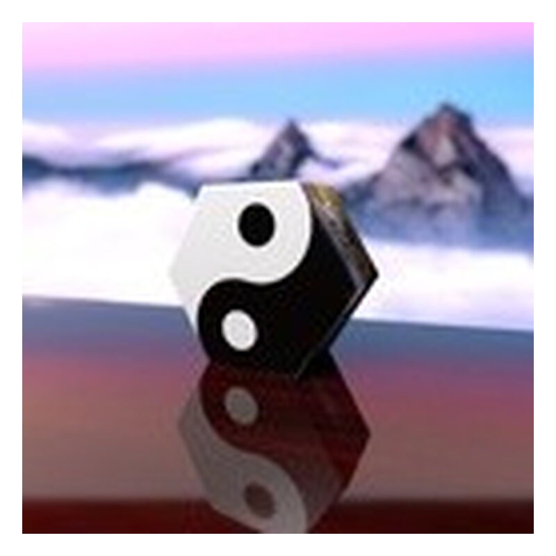 Yin Yang