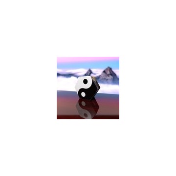 Yin Yang