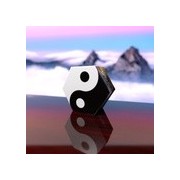 Yin Yang