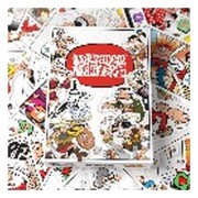Mortadelo Multiverso