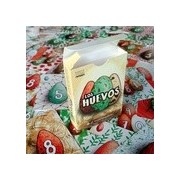 Los Huevos