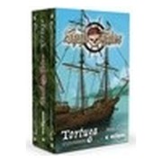 Pack Lanzamiento SKULL TALES al 40%