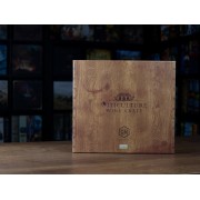 Viticulture World + PROMO