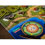 Viticulture World + PROMO