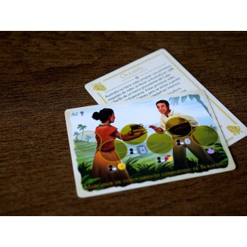 Viticulture World + PROMO