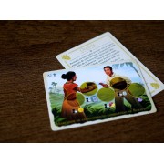Viticulture World + PROMO