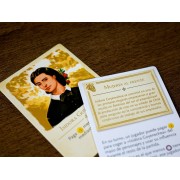 Viticulture World + PROMO