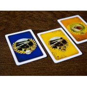 Viticulture World + PROMO