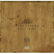 Viticulture World + PROMO