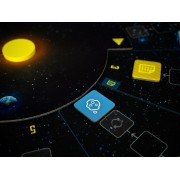 Em busca do Planeta X (PT)