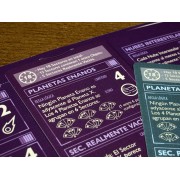 Em busca do Planeta X (PT)
