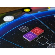 Em busca do Planeta X (PT)
