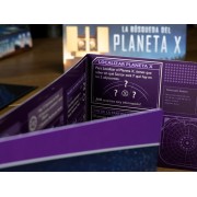 Em busca do Planeta X (PT)